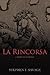 La Rincorsa