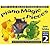Piano Magic Pieces Book 2: ...