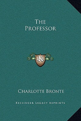 The Professor