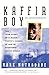 Kaffir Boy by Mark Mathabane