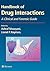 Handbook of Drug Interactions: A Clinical and Forensic Guide (Forensic Science and Medicine)