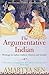 The Argumentative Indian: W...