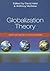 Globalization Theory: Appro...