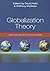 Globalization Theory: Approaches and Controversies