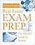 Pennsylvania Real Estate Exam Prep: The Smart Guide to Passing
