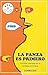 La panza es primero: la triste realidad de la comida mexicana
