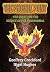 The Phoenix Point: The Quest for the Science of the Paranormal