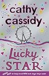 Lucky Star by Cathy Cassidy