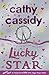 Lucky Star