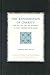 The Reformation of Charity: The Secular and the Religious in Early Modern Poor Relief (Studies in Central European Histories, 30)