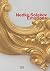 Nedko Solakov: Emotions