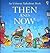Then and Now (Usborne Talka...
