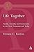 Life Together by Stephen C. Barton