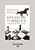 Breaking the Rules: Trading Performance for Intimacy with God