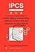 Health Effects of Interacti...
