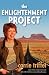The Enlightenment Project