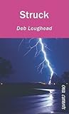 Struck (Orca Currents) Struck (Orca Currents)