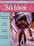 Sikhism (Qeb World of Faiths)