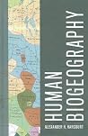 Human Biogeography
