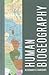 Human Biogeography by Alexander H. Harcourt