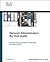 Network Administrators Survival Guide