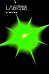 Lasers by Siegman...