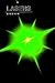 Lasers by Siegman, Anthony E. (1986) Hardcover