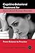 Cognitive-Behavioral Treatm...