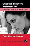 Cognitive-Behavio...