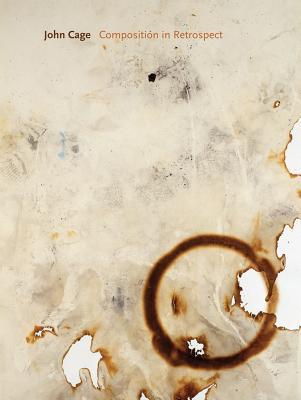 Composition in Retrospect (Paperback)