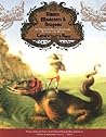 Giants, Monsters, and Dragons: An Encyclopedia of Folklore, Legend, and Myth Giants, Monsters, and Dragons: An Encyclopedia of Folklore, Legend, and Myth