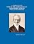 A Narrative of Some of the Lord's Dealings with George Müller Written by Himself Vol. I-IV