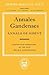 Annales Gandenses: Annals of Ghent (Oxford Medieval Texts)