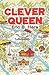 Clever Queen by Eric B. Hare