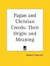 Pagan and Christi...
