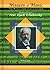 The Life & Times of Peter Ilych Tchaikovsky (Masters of Music)