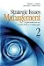 Strategic Issues Management...