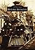 Historic Irvington (Images of America: Indiana)