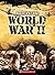 World War II by John Perritano