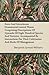 Stove and Greenhouse Ornamental-Leaved Plants, Conprising Des... by Benjamin Samuel Williams