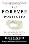 The Forever Portfolio: How to Pick Stocks That You Can Hold for the Long Run