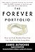 The Forever Portfolio: How to Pick Stocks That You Can Hold for the Long Run