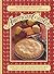 Illustrated Encyclopedia of American Cooking
