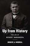 Up from History: ...