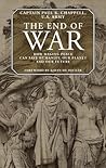 The End of War: H...