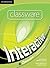 Interactive Level 1 Classware DVD-ROM