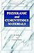 Pozzolanic and Cementitious Materials by V.M. Malhotra