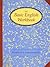 The Basic English Workbook