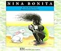 Nina Bonita: A Story (Children's Books from Around the World) (English and Spanish Edition)