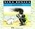Nina Bonita: A Story (Child...